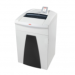 Шредер (уничтожитель) HSM HSM Securio P36 i (4.5x30 mm)